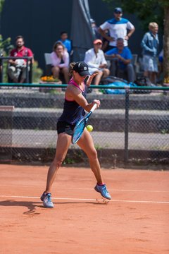 Bild 282 - ITF Future Nord